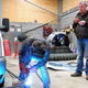 Illustration for article titled Everything You Need To Know About Top Gear Season 20